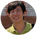 人教社教材中心客戶徐老師評價(jià)