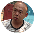 華夏視聽網(wǎng)絡(luò)主管李經(jīng)理服務(wù)評價(jià)客戶