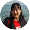 珈藍(lán)公社劉經(jīng)理評價(jià)