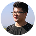 紫薇地產(chǎn)網(wǎng)絡(luò)部建站客戶劉主任評價(jià)