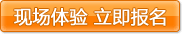 網(wǎng)站建設(shè) www.nainiuapp.com