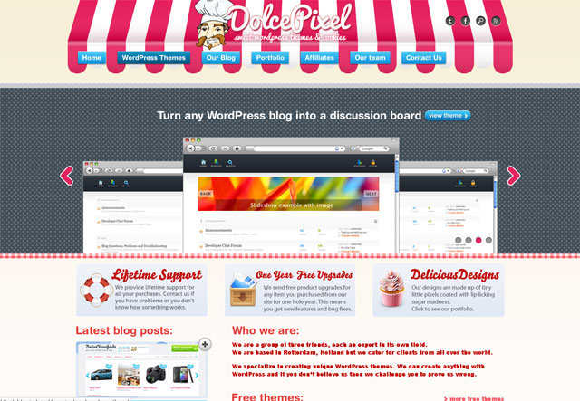 2012年網(wǎng)站設(shè)計(jì)趨勢(shì)！ww.ccxcn.com北京傳誠(chéng)信