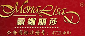 v2婚紗攝影 網(wǎng)站設(shè)計(jì)，網(wǎng)站建設(shè)