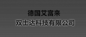德國艾富來，雙士達科技有限公司 網(wǎng)站建設(shè) 網(wǎng)站設(shè)計