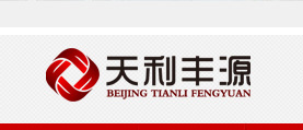 進出口貿(mào)易有限公司 網(wǎng)站建設(shè) 網(wǎng)站制作