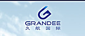 國際貨運企業(yè)網(wǎng)站設計，網(wǎng)站制作