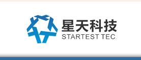 北京星天科技 網(wǎng)站建設 網(wǎng)站制作