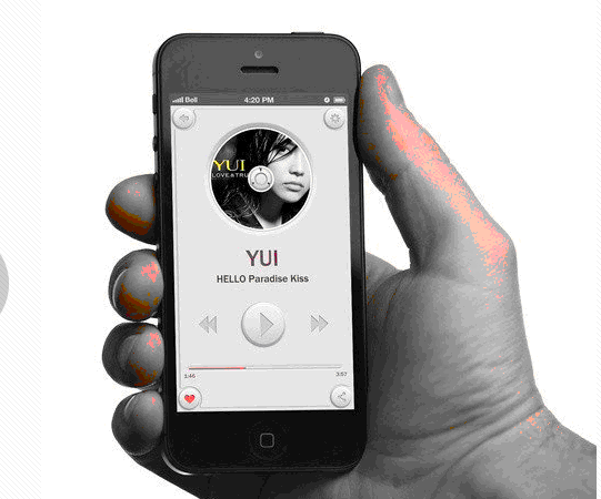 建設(shè)網(wǎng)站項(xiàng)目基本功能要求！www.nainiuapp.com