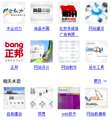 金錢與互聯(lián)網(wǎng)。