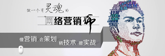讓百度天天更新快照站的幾個方法！