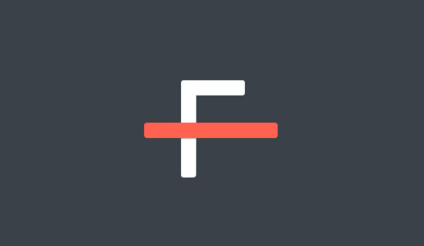 Flinto 可以讓你快速的為web、移動app設(shè)計交互