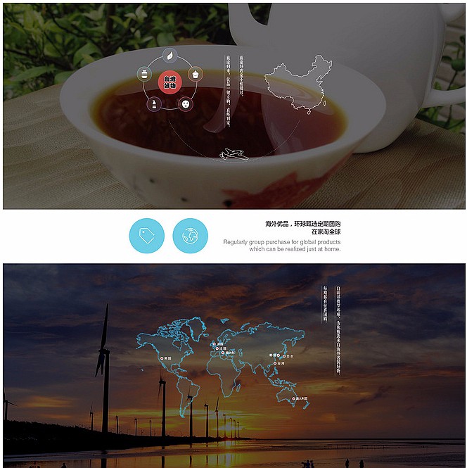 企業(yè)建設(shè)網(wǎng)站需要了解的一些最基本的概念！