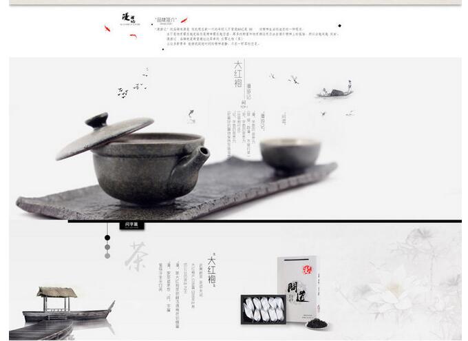 建設(shè)網(wǎng)站功能越多越好嗎？