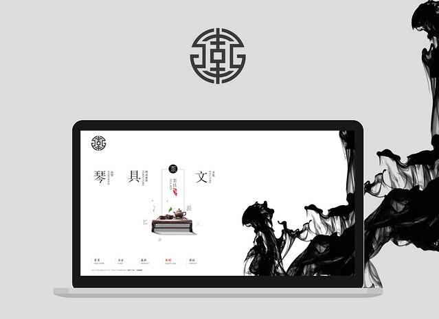 多語(yǔ)言版本網(wǎng)站建設(shè)數(shù)據(jù)庫(kù)設(shè)計(jì)和考慮的因素。