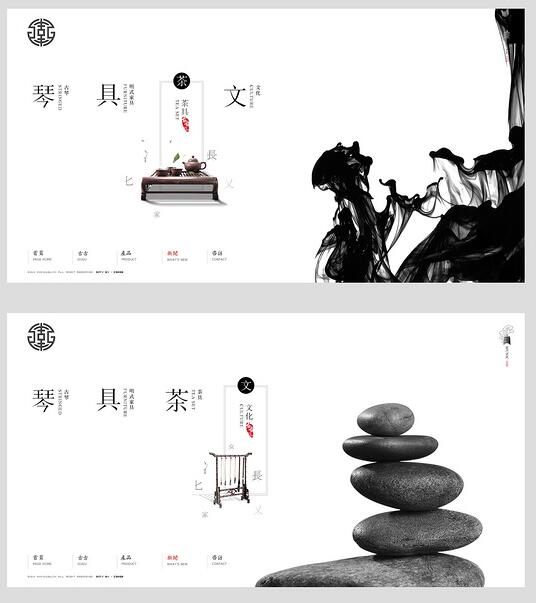 網(wǎng)站建設(shè)使用靜態(tài)頁(yè)面和動(dòng)態(tài)頁(yè)面的區(qū)別！