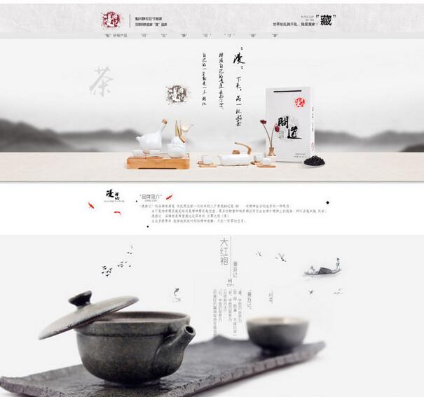 何謂XML語言，用它建設(shè)網(wǎng)站有什么好處？