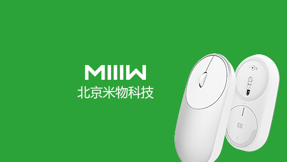 網(wǎng)站與網(wǎng)站設(shè)計研究。