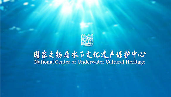設(shè)計(jì)網(wǎng)站用戶(hù)體驗(yàn)的方法