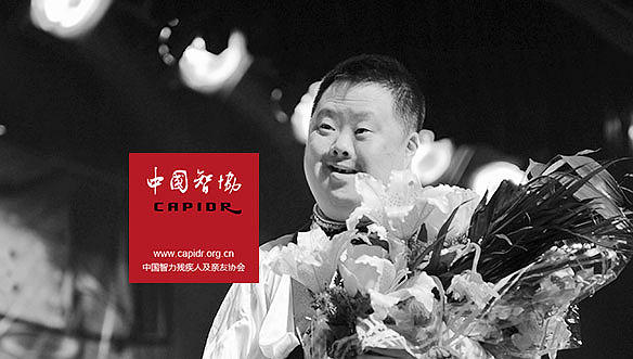 建設(shè)外貿(mào)網(wǎng)站的運(yùn)營技巧。ccxcn.com