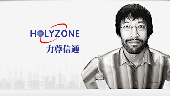 如何讓百度更喜歡你的網(wǎng)站？