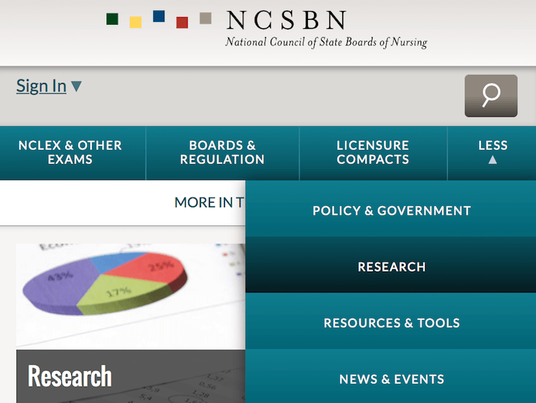 ncsbn-preview-opt.png ncsbn-preview-opt.png
