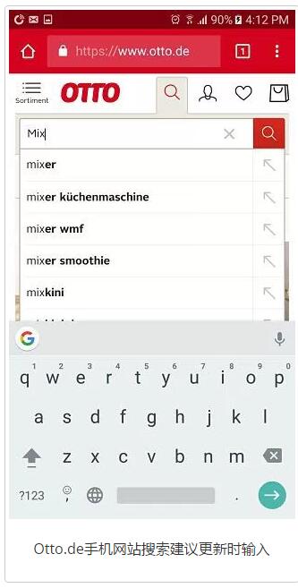 1.jpg 1.jpg