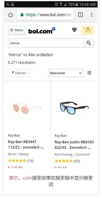 1.jpg 1.jpg