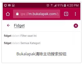 1.jpg 1.jpg