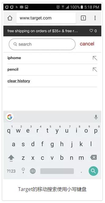 1.jpg 1.jpg