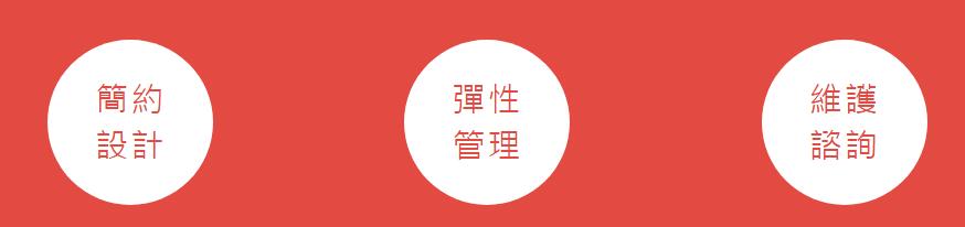 常見(jiàn)建設(shè)網(wǎng)站的一些問(wèn)題。