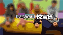 對(duì)靜態(tài)網(wǎng)站和動(dòng)態(tài)網(wǎng)站的理解。
