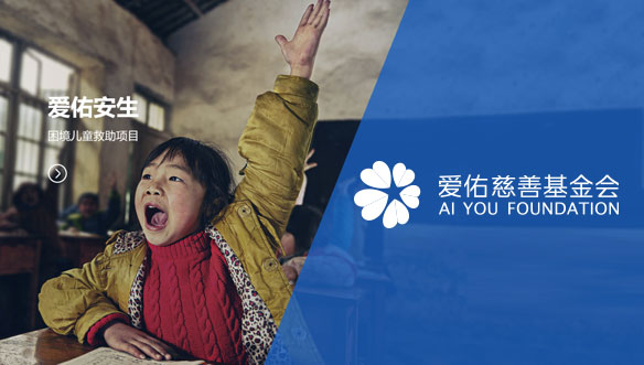 建設Hmtl5網站要注意什么？