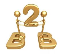 運(yùn)營(yíng)好你的B2B網(wǎng)站