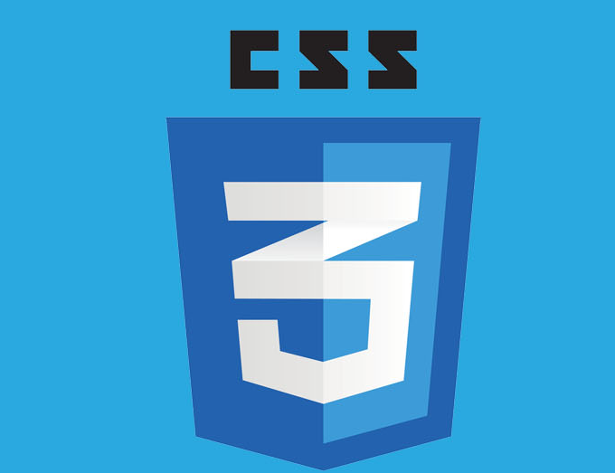 CSS3-網(wǎng)頁設計的未來