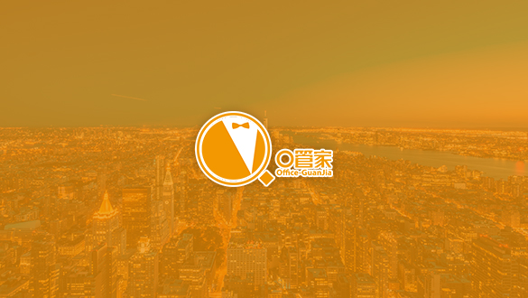 網(wǎng)站開(kāi)發(fā)
