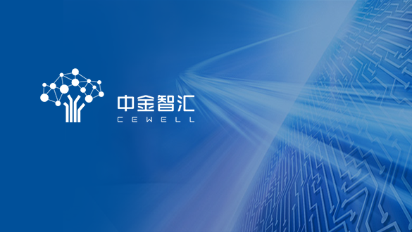 改變企業(yè)的三大趨勢：行動、社群、云端