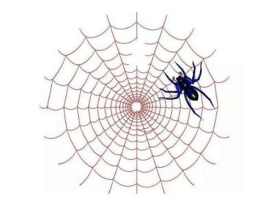 網(wǎng)站被掛馬了怎么辦？常見的幾種排查方法