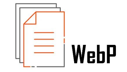WebP檔是什么？