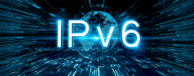IPv6改造，政企單位IPv6升級改造的必要性