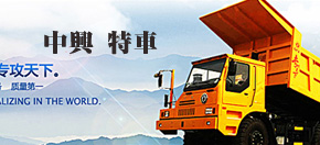 中興特車廠 網站設計 程序開發(fā)